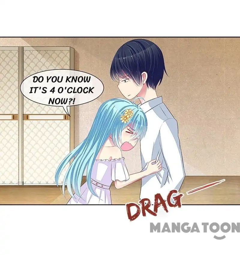 Chapter 35 - Image 3