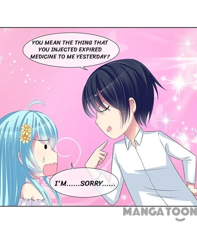 Chapter 35 - Image 30