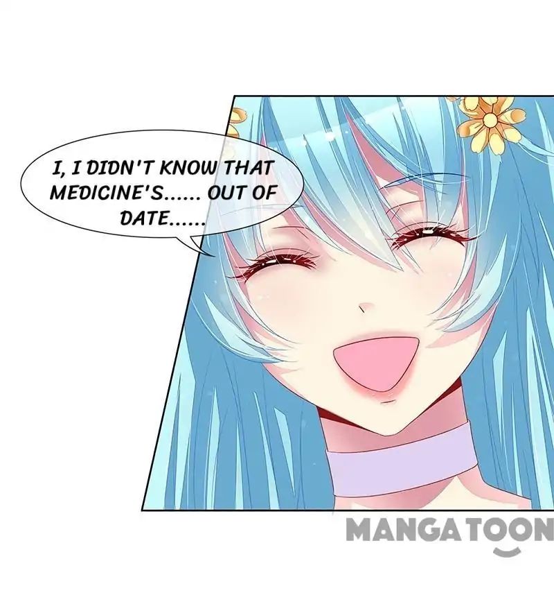 Chapter 35 - Image 31