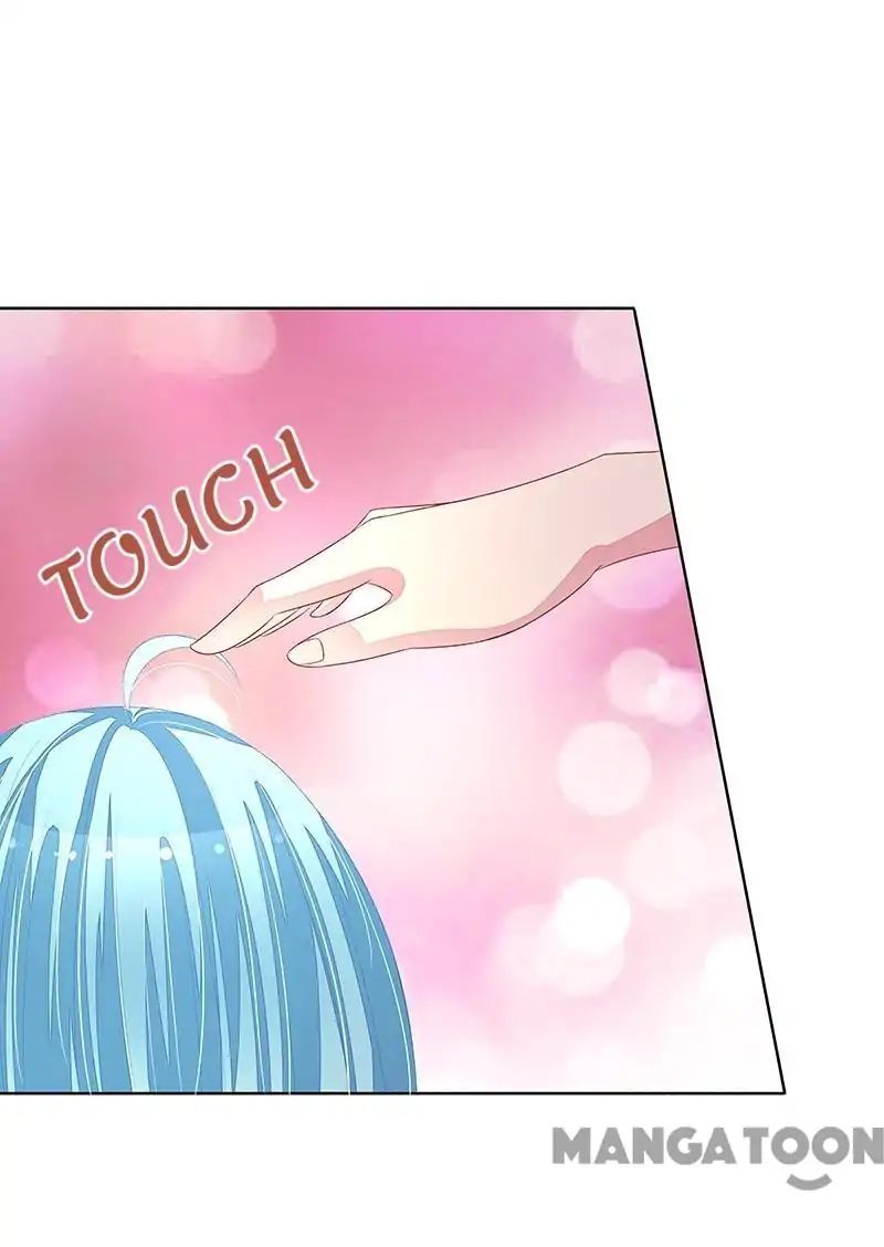 Chapter 35 - Image 32