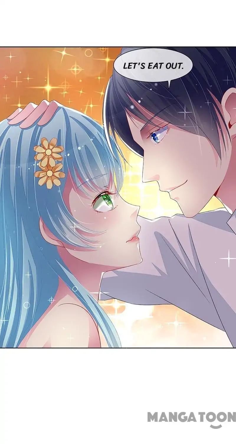 Chapter 35 - Image 33