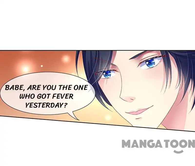 Chapter 35 - Image 4