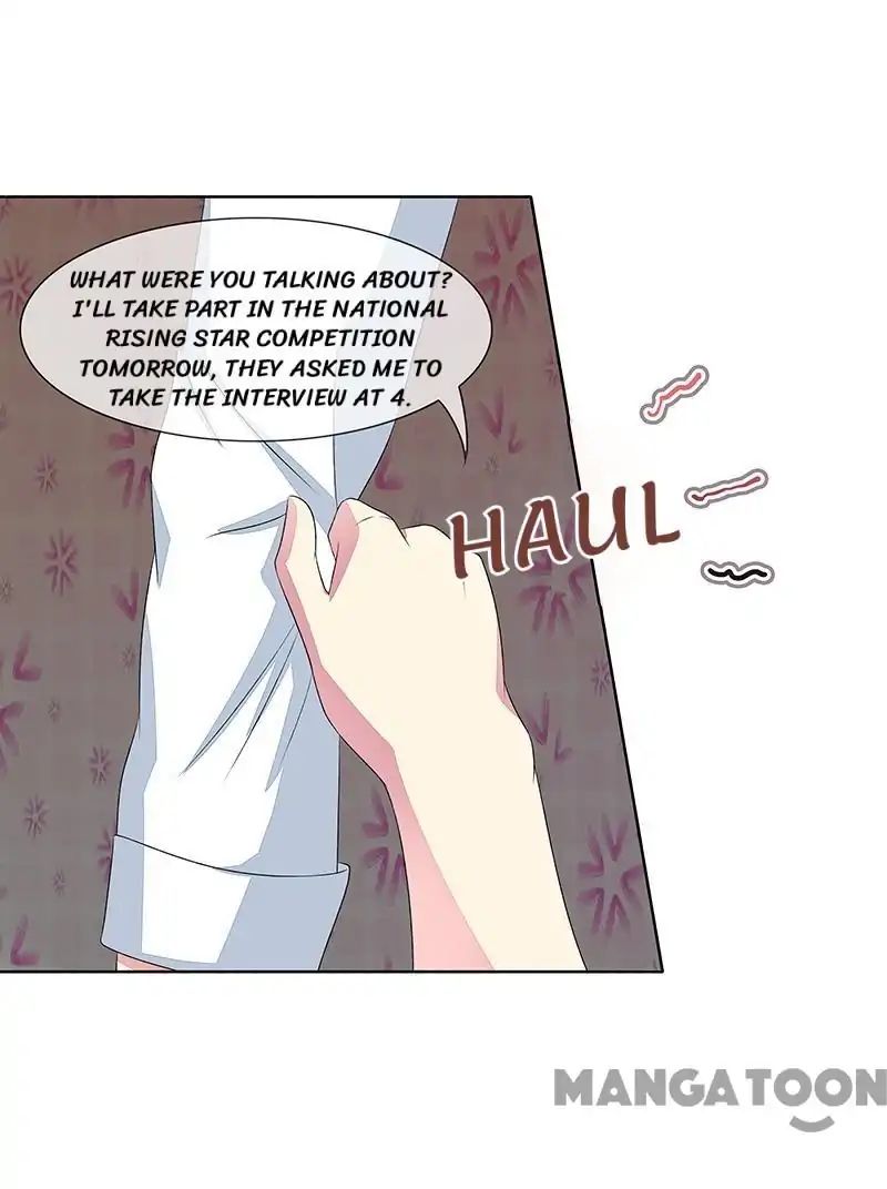 Chapter 35 - Image 5