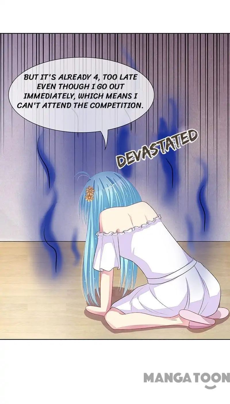 Chapter 35 - Image 6