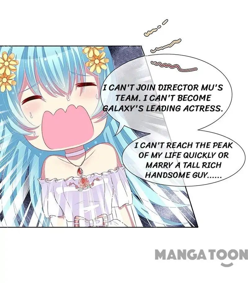 Chapter 35 - Image 7