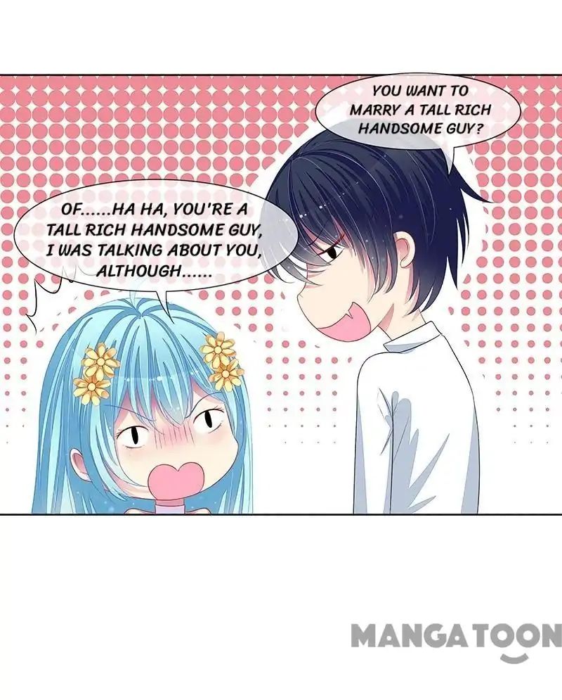 Chapter 35 - Image 8