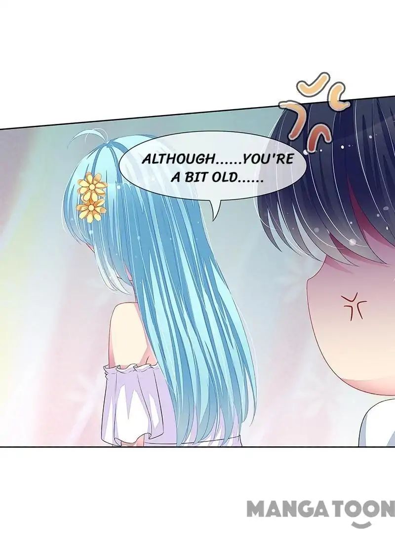 Chapter 35 - Image 9