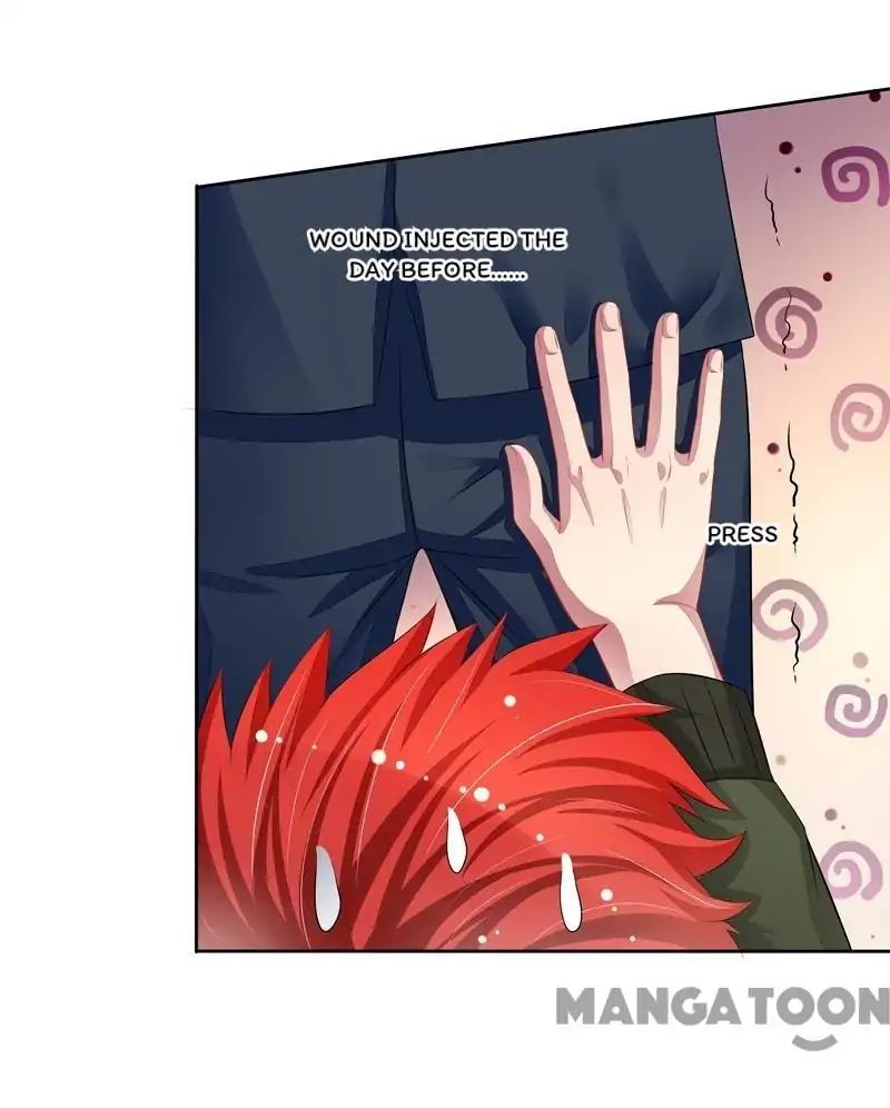 Chapter 36 - Image 10