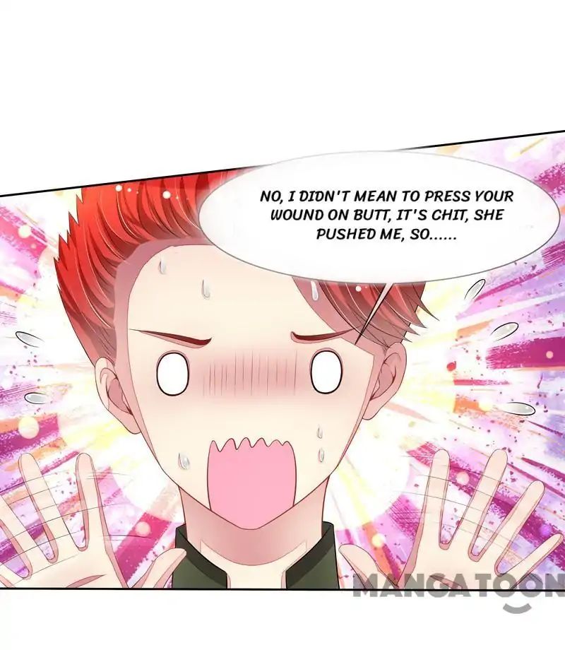 Chapter 36 - Image 11