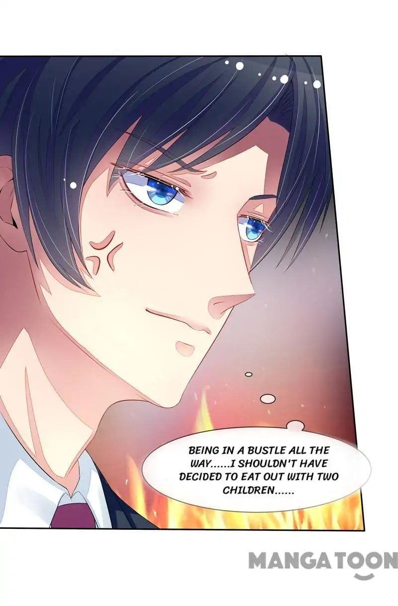 Chapter 36 - Image 12