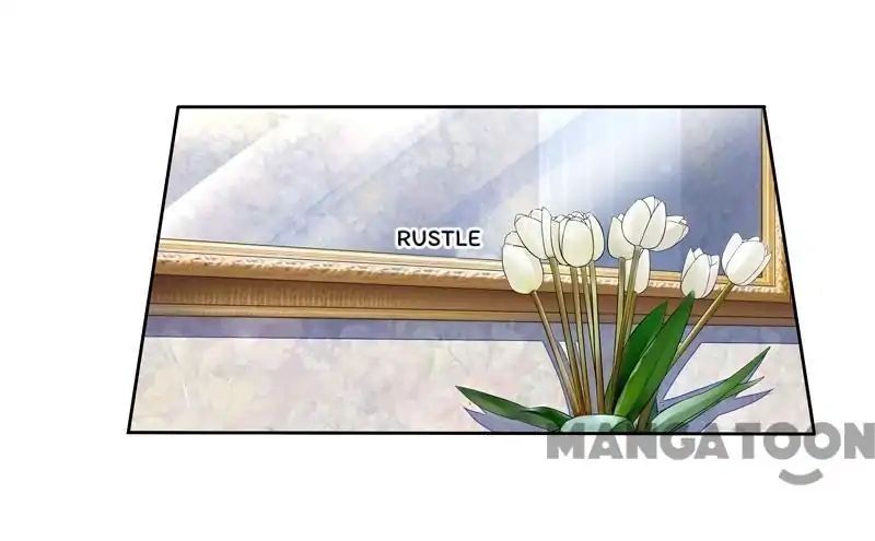 Chapter 36 - Image 13