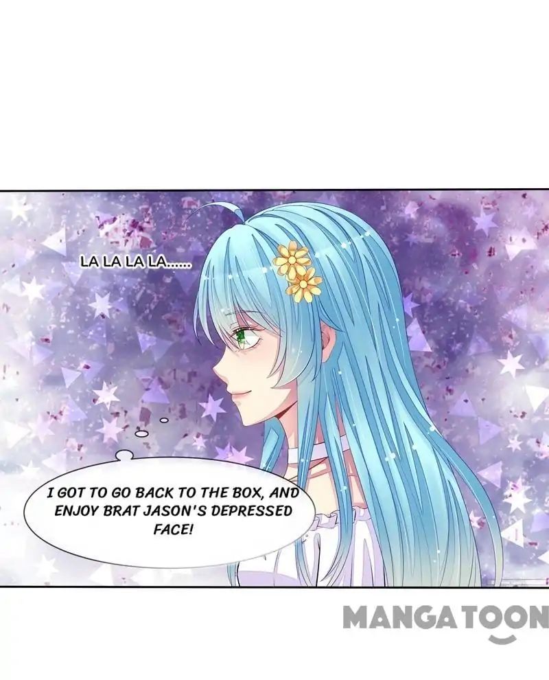 Chapter 36 - Image 14