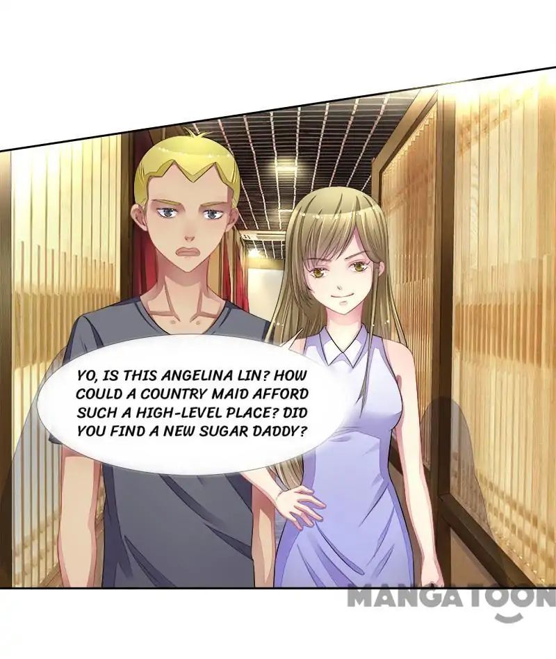 Chapter 36 - Image 15