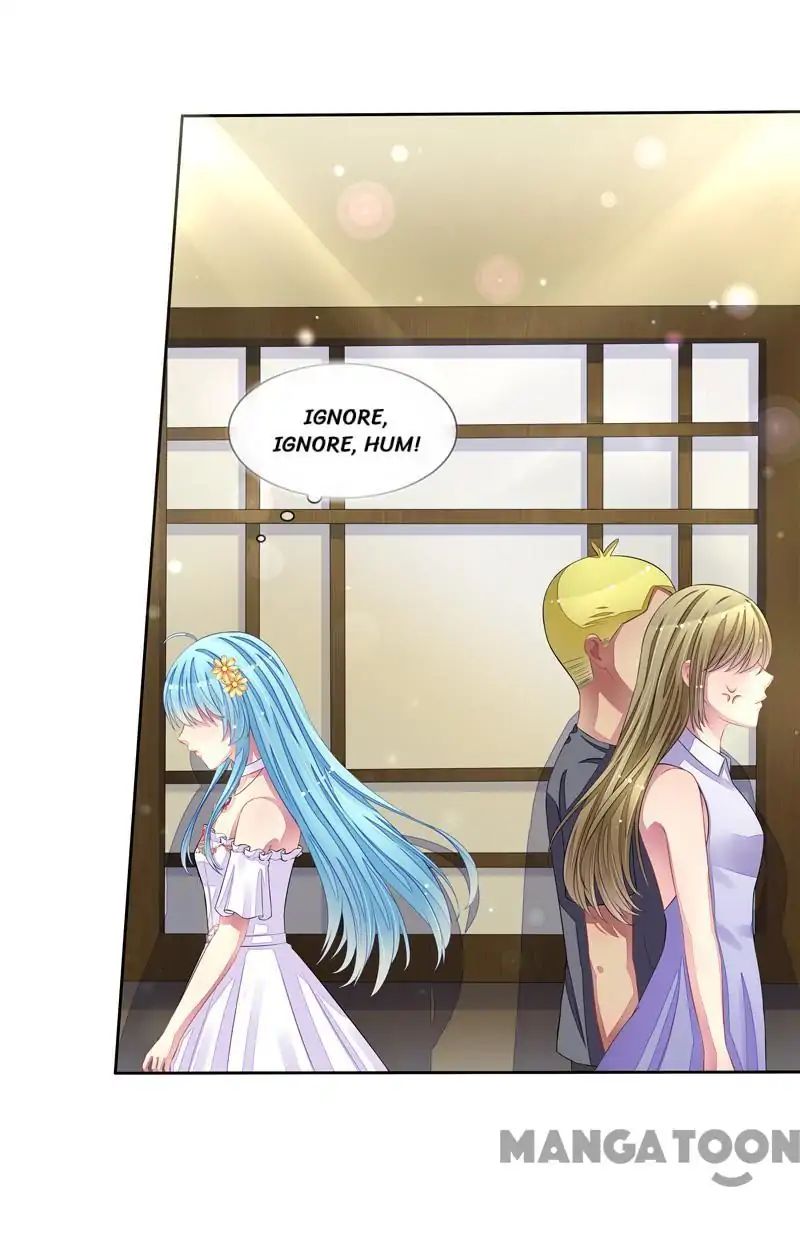 Chapter 36 - Image 16