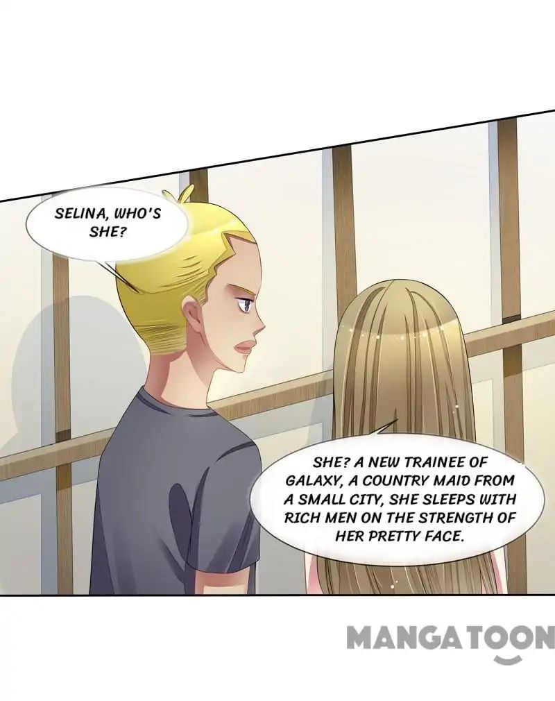 Chapter 36 - Image 17