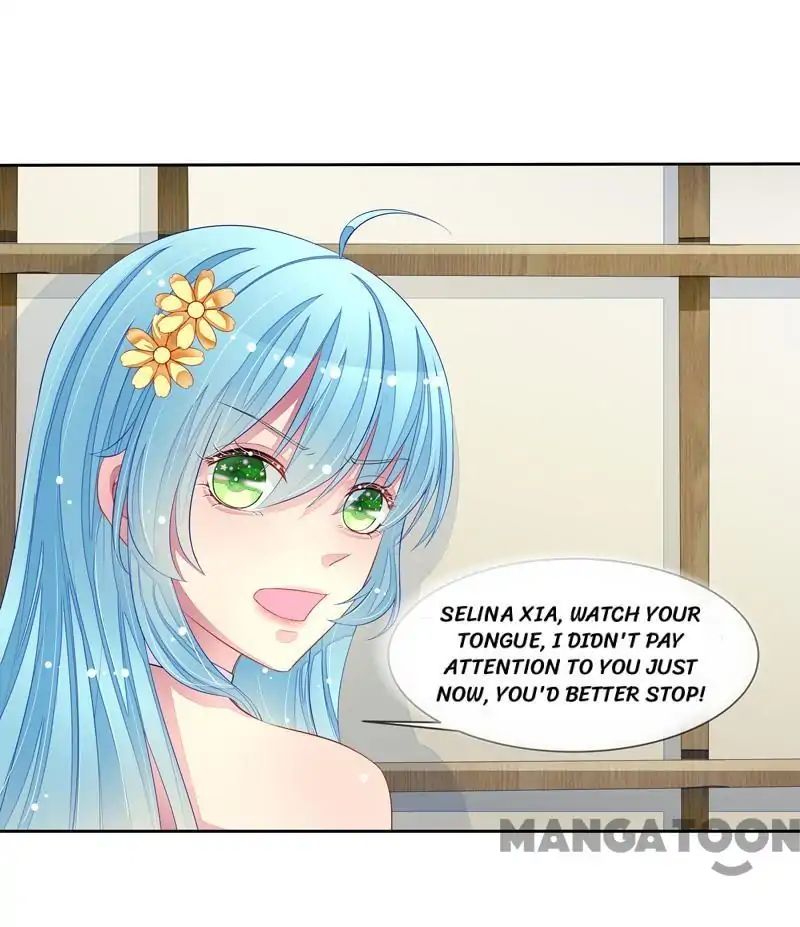 Chapter 36 - Image 18