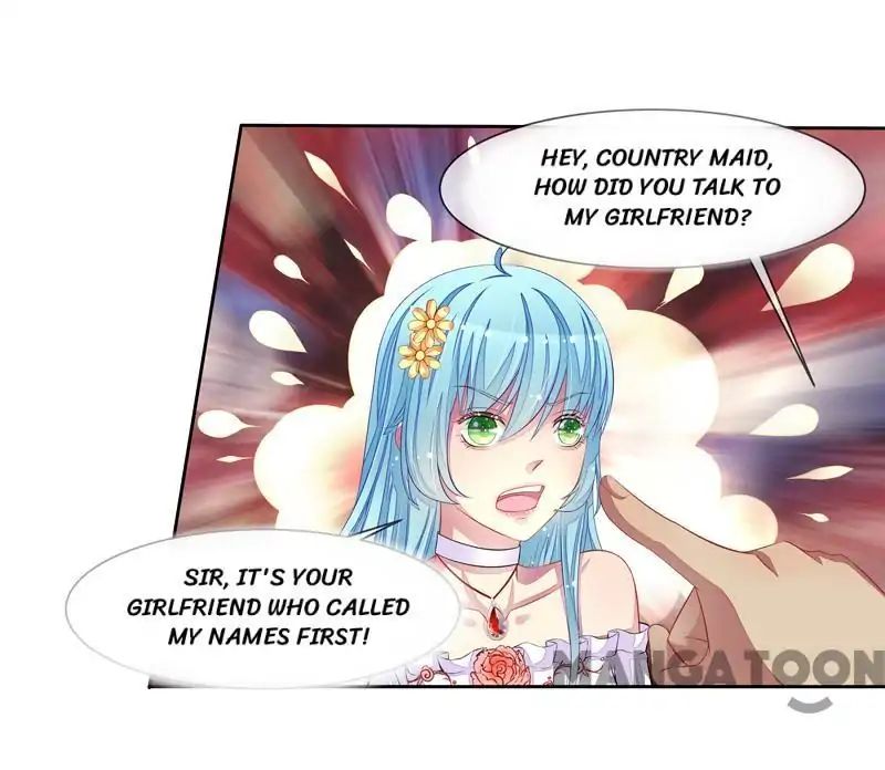 Chapter 36 - Image 19