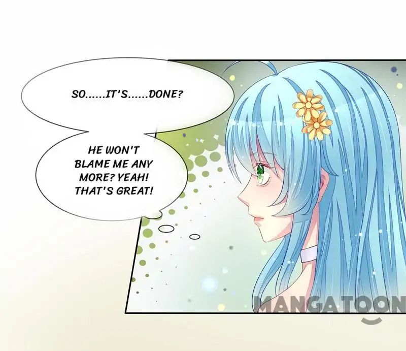 Chapter 36 - Image 2