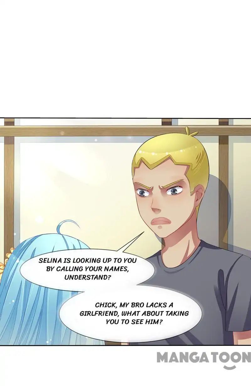 Chapter 36 - Image 20