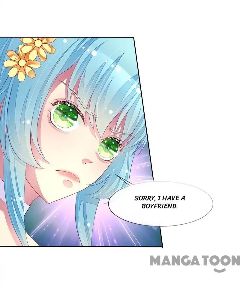 Chapter 36 - Image 21