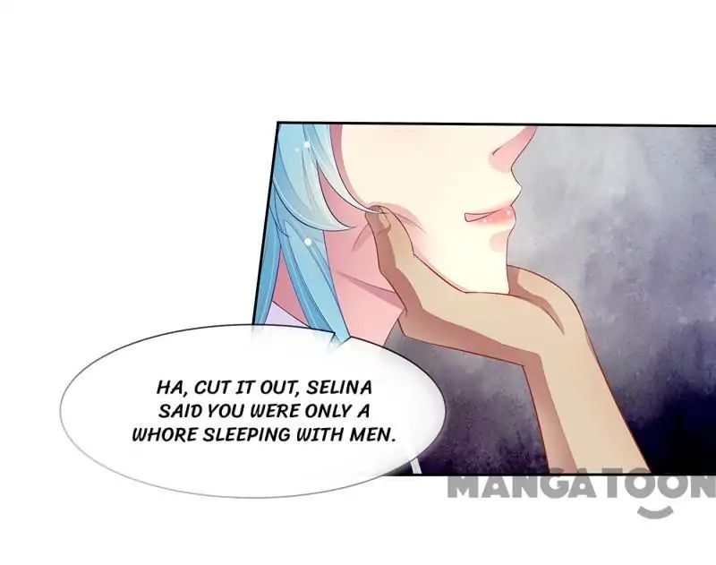 Chapter 36 - Image 22