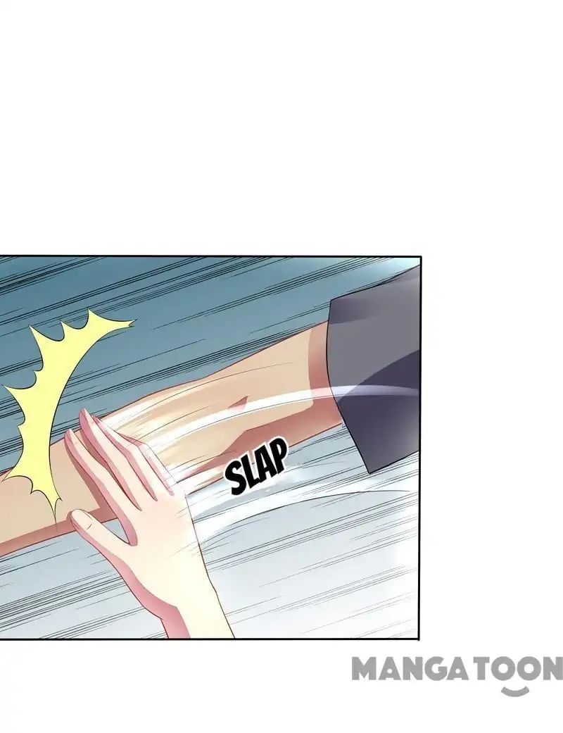 Chapter 36 - Image 23