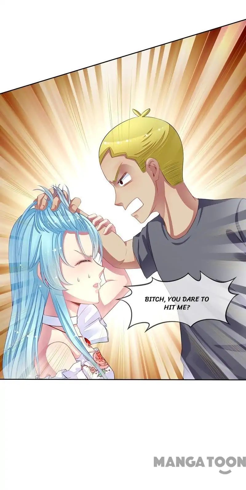 Chapter 36 - Image 24