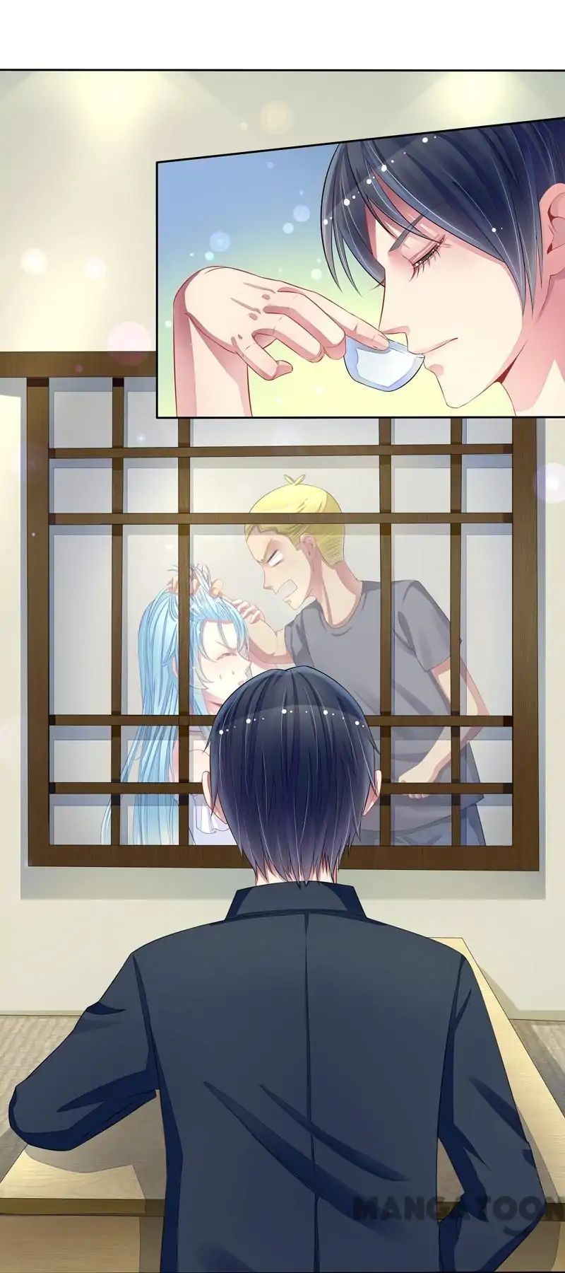 Chapter 36 - Image 25