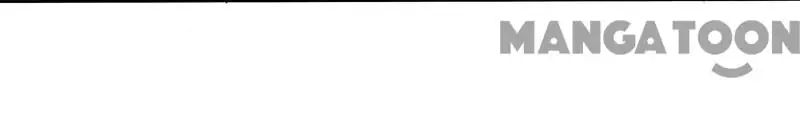 Chapter 36 - Image 26