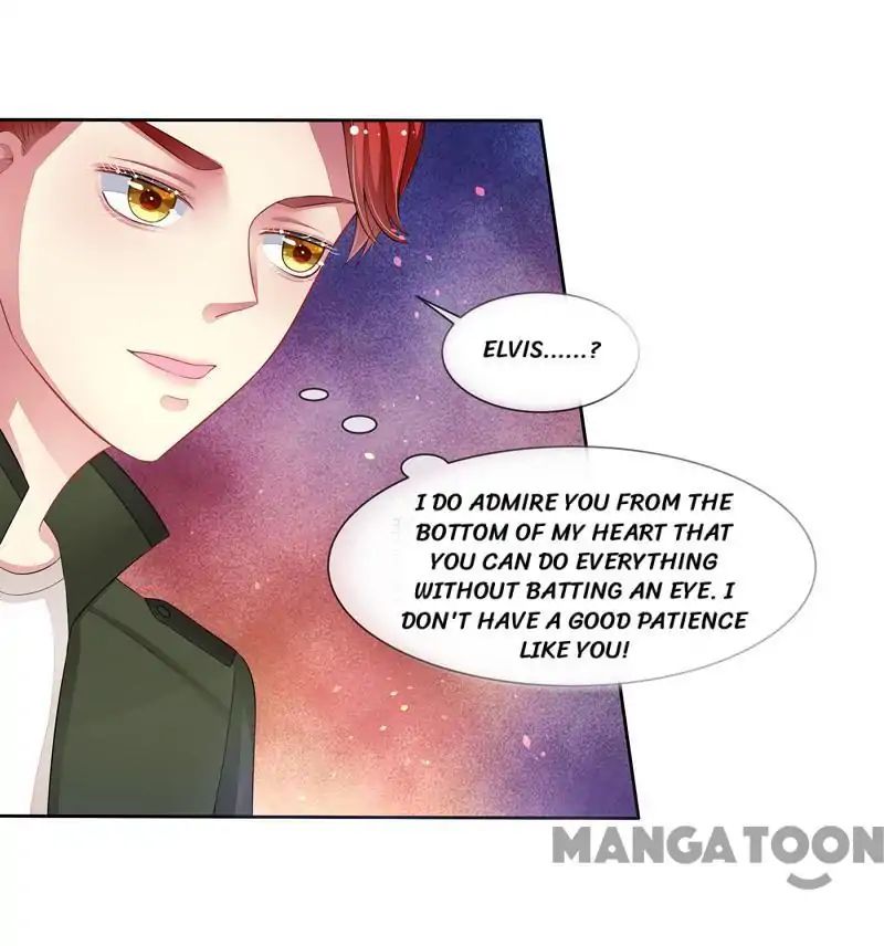 Chapter 36 - Image 27