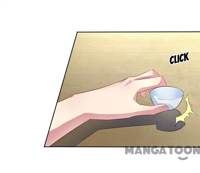 Chapter 36 - Image 28