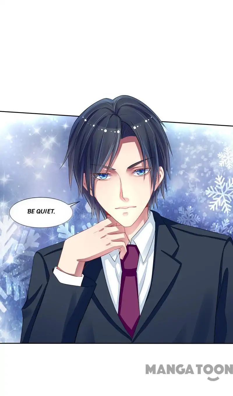 Chapter 36 - Image 29