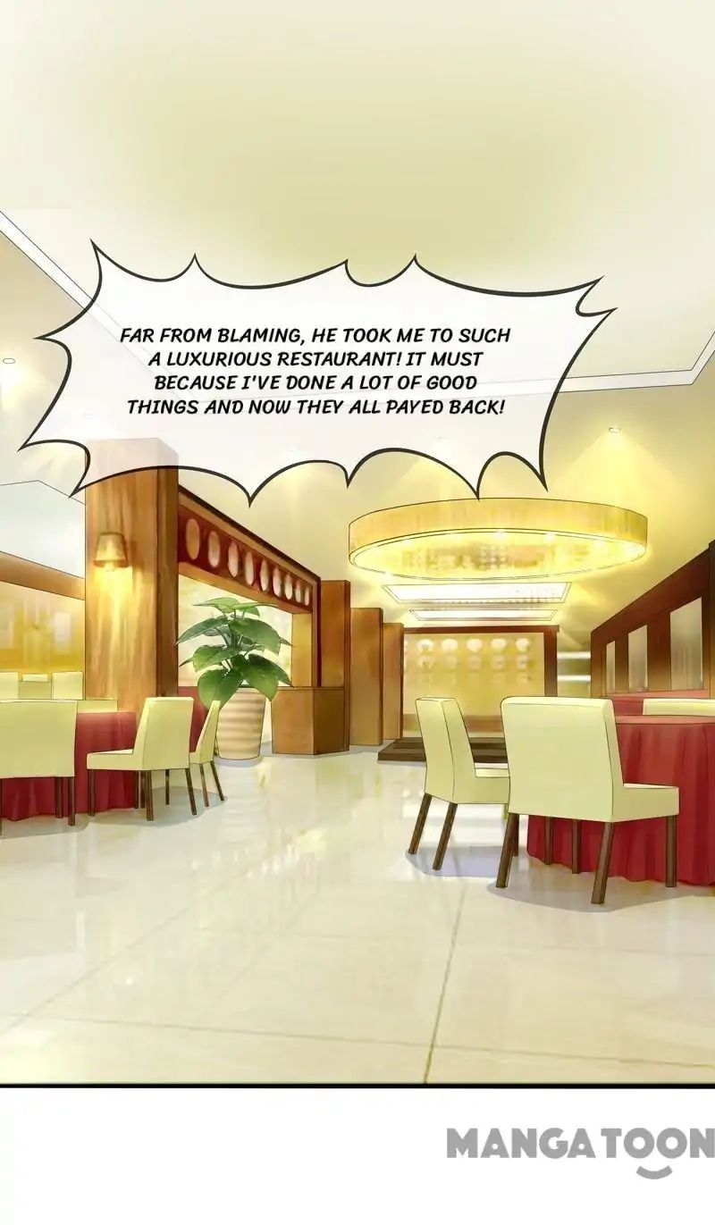 Chapter 36 - Image 3