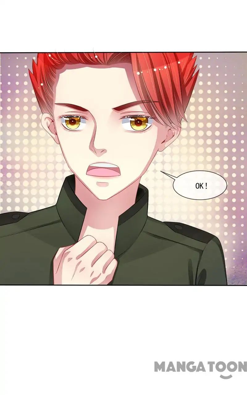 Chapter 36 - Image 30