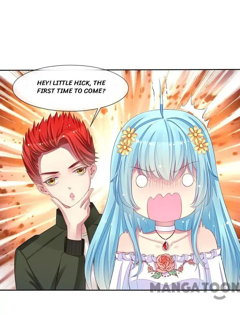 Chapter 36 - Image 4