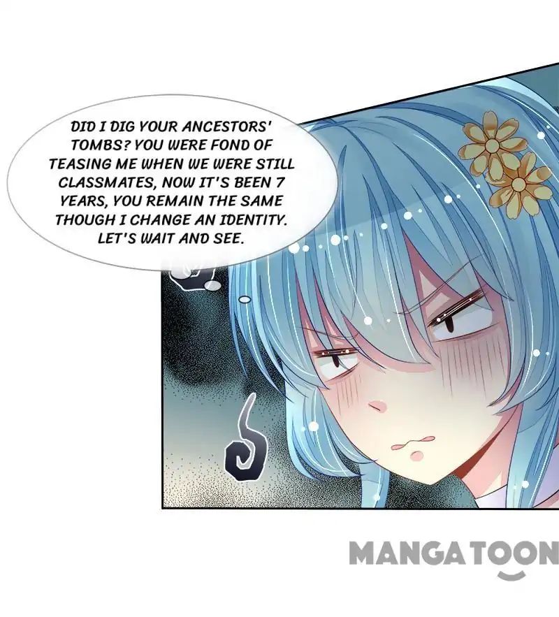 Chapter 36 - Image 5