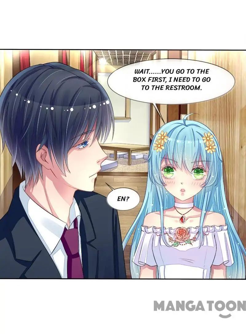 Chapter 36 - Image 6