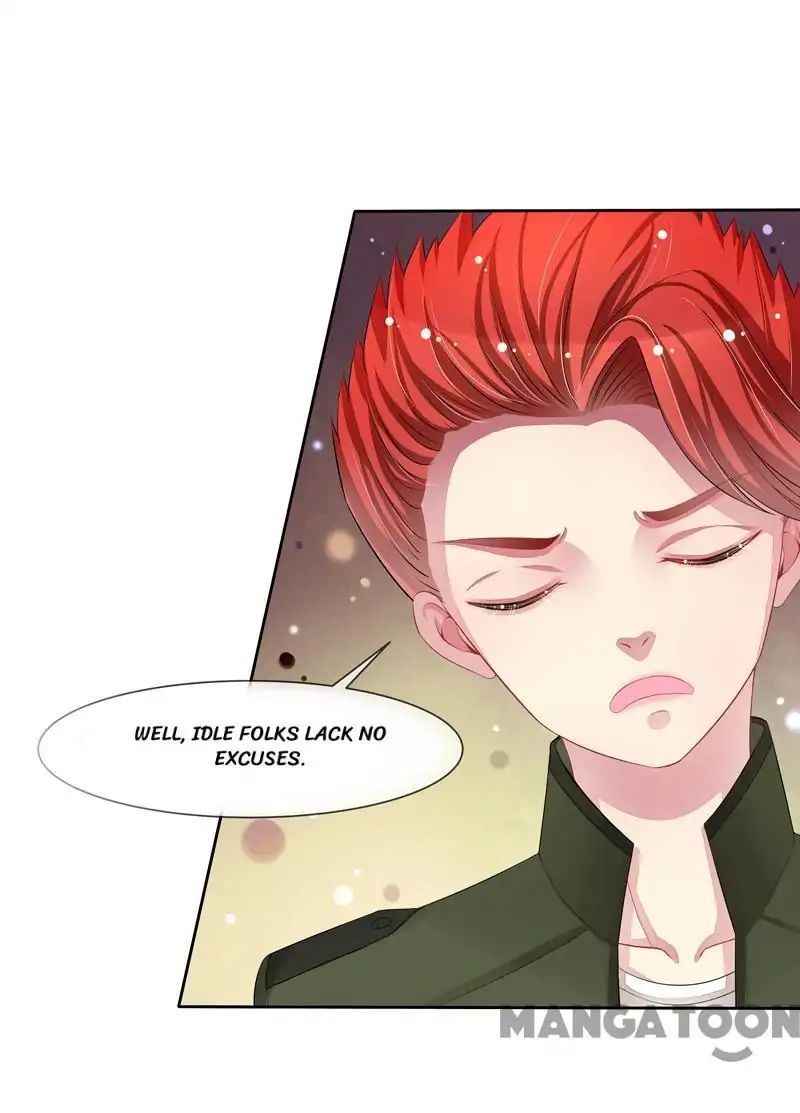 Chapter 36 - Image 7