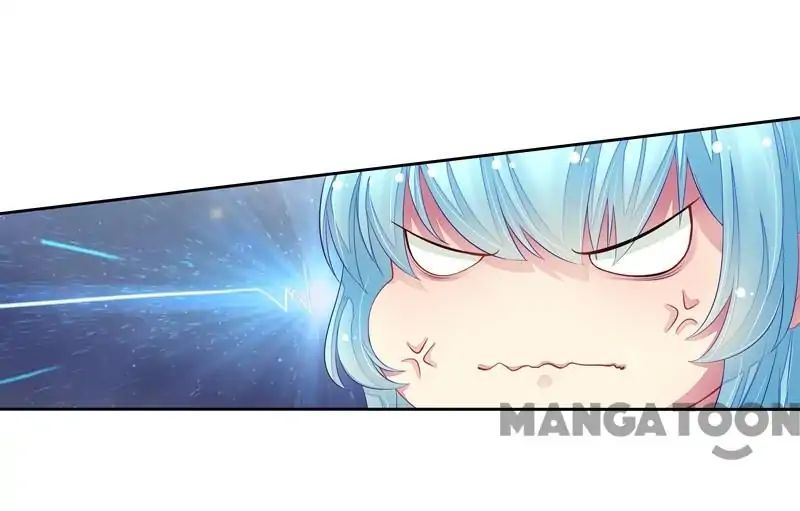 Chapter 36 - Image 8