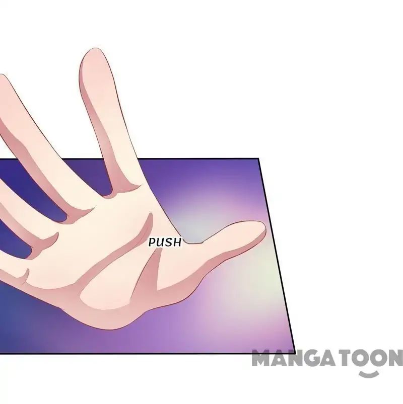 Chapter 36 - Image 9