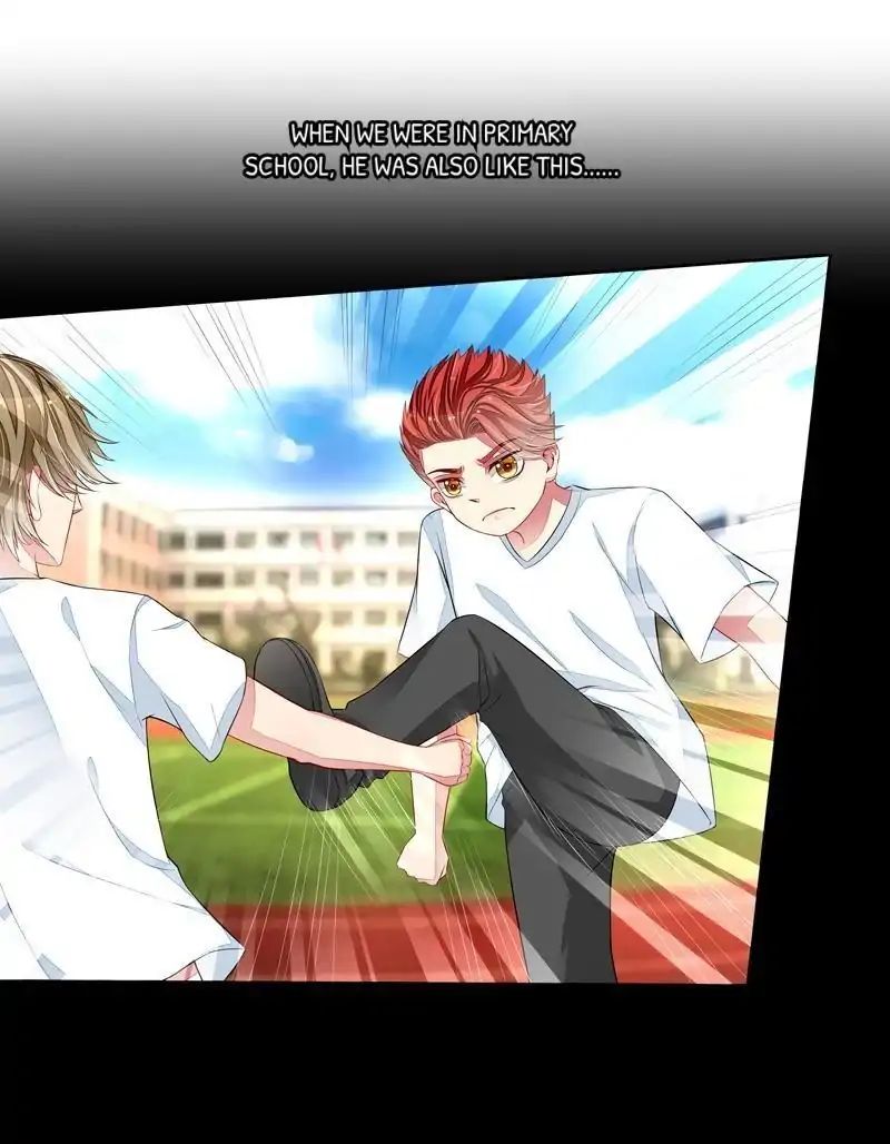 Chapter 37 - Image 11