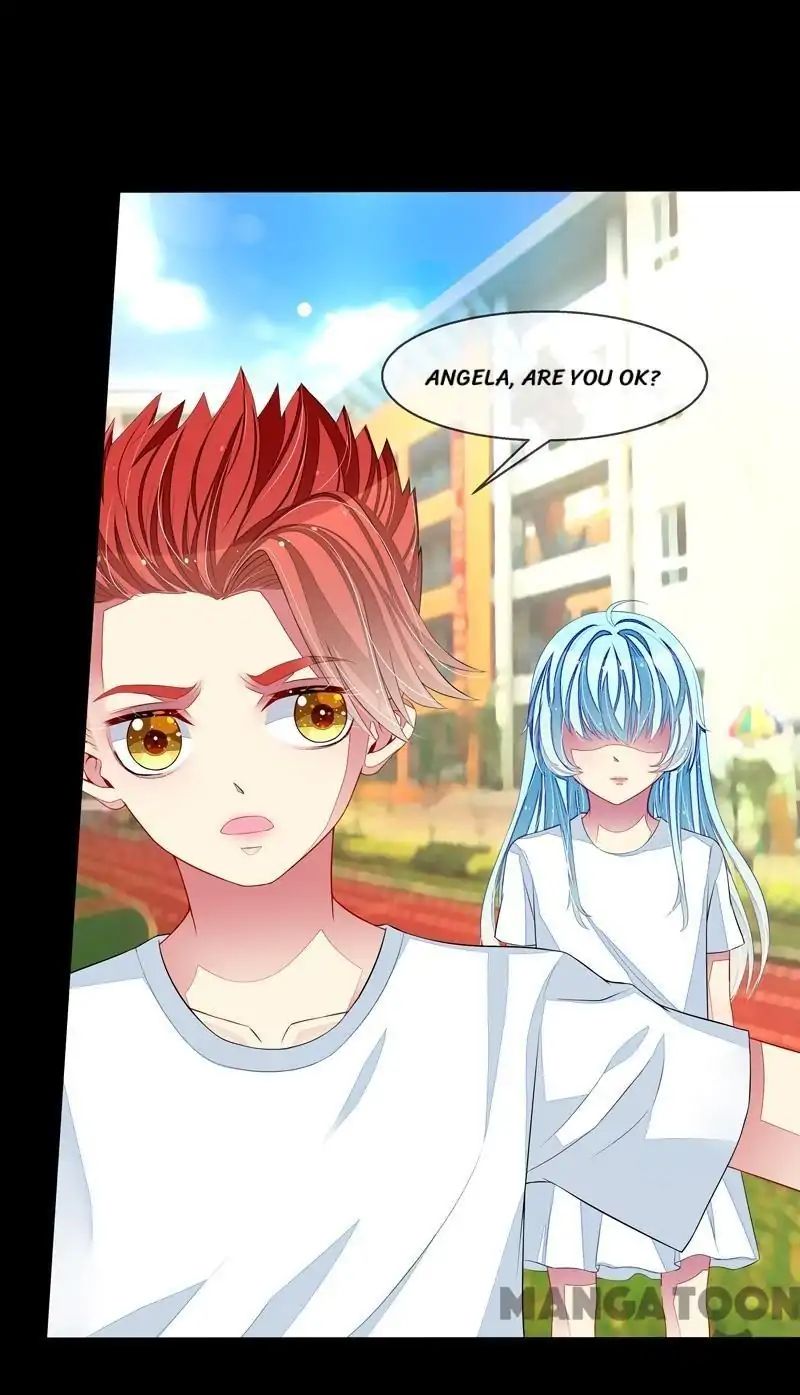 Chapter 37 - Image 12