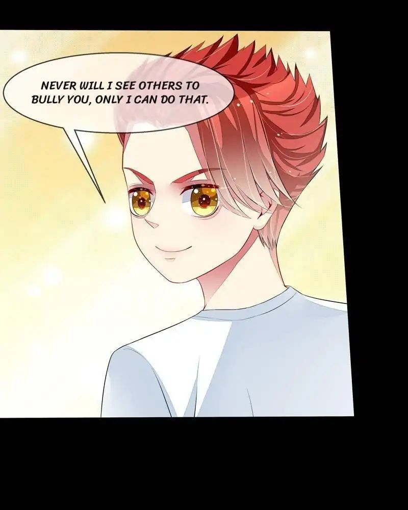 Chapter 37 - Image 13