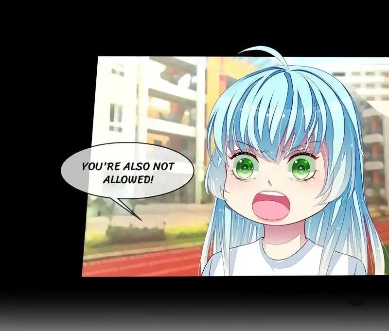 Chapter 37 - Image 14