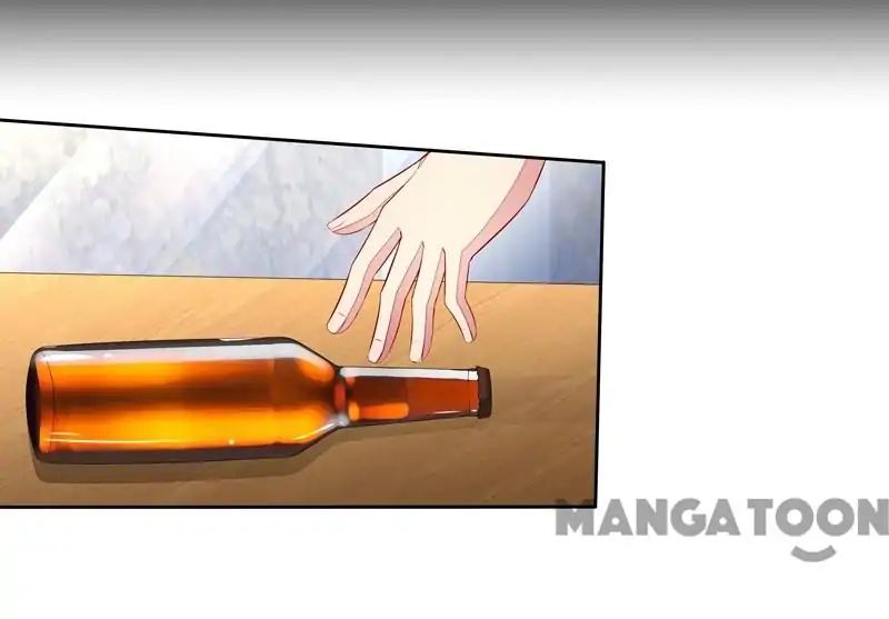 Chapter 37 - Image 15