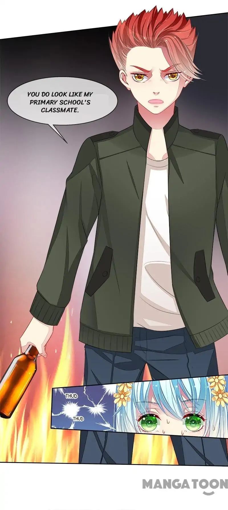 Chapter 37 - Image 16