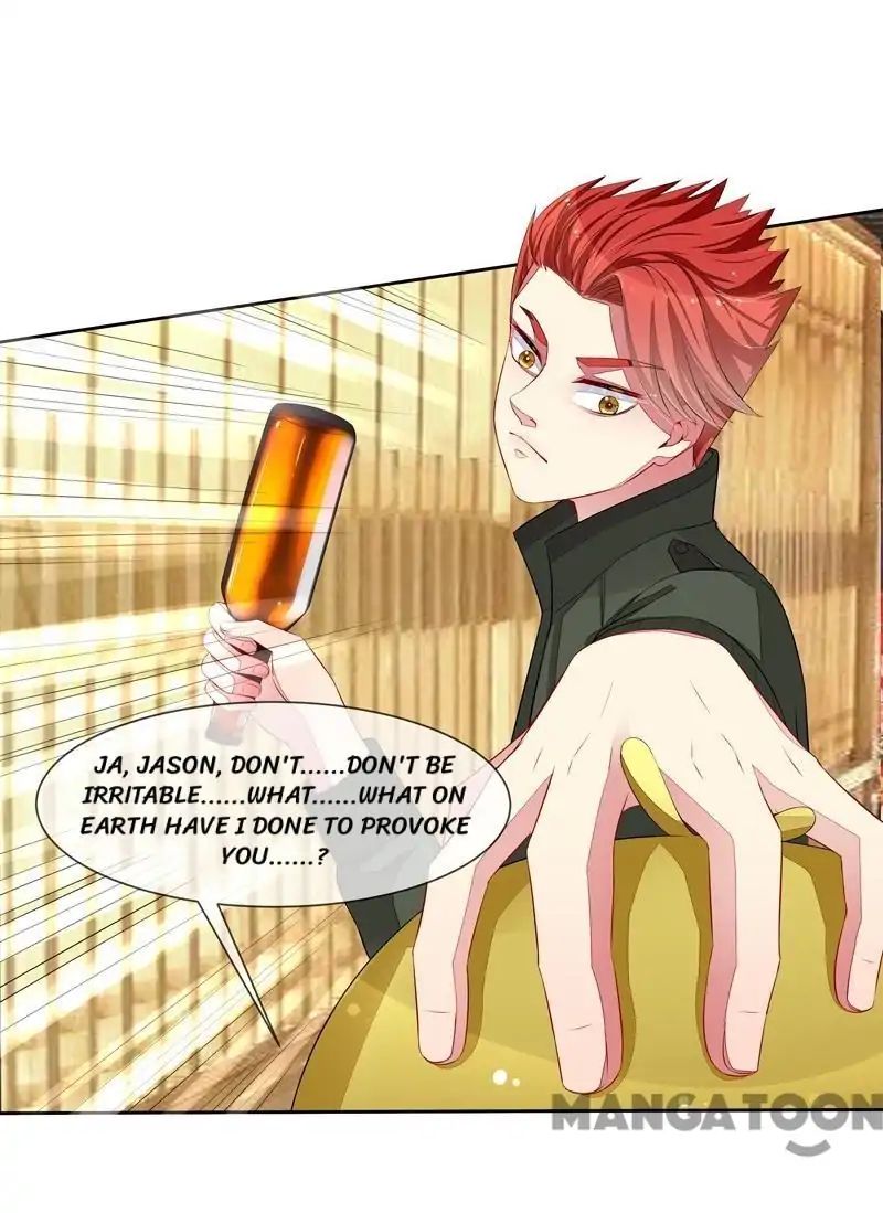 Chapter 37 - Image 17