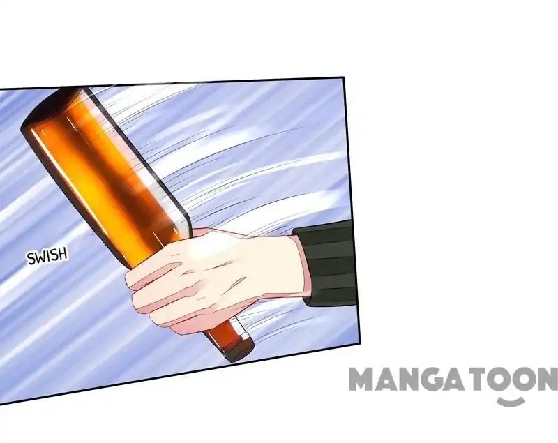 Chapter 37 - Image 18