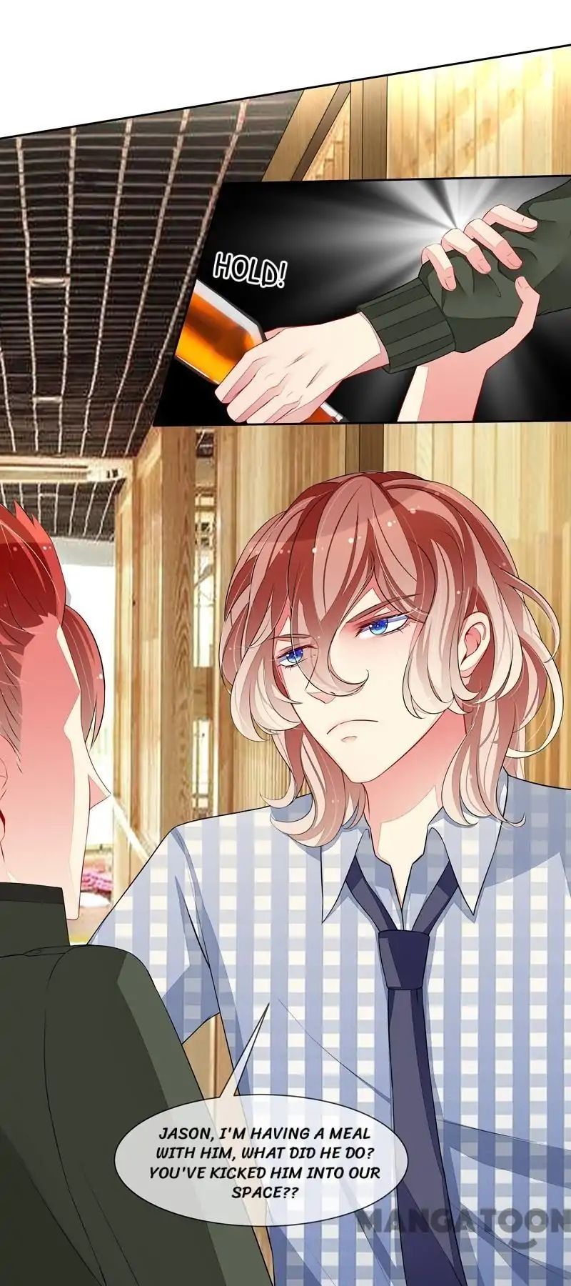 Chapter 37 - Image 19