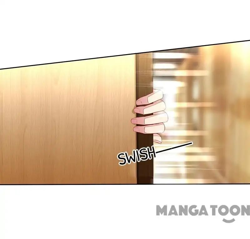 Chapter 37 - Image 2